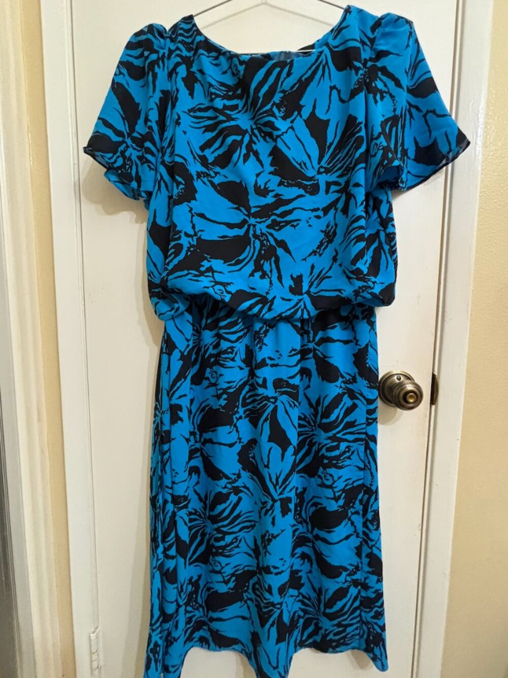 Women's Dress